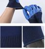 Free Shipping: Xingyu A698 Latex Gloves - Non-Slip, Waterproof, Wear-Resistant, Breathable, Labor Protection.