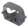 Propeller Holder for Mini 4 Pro Precise Fit TPU Drone Propeller Guard Strap Fixator Stabilizer