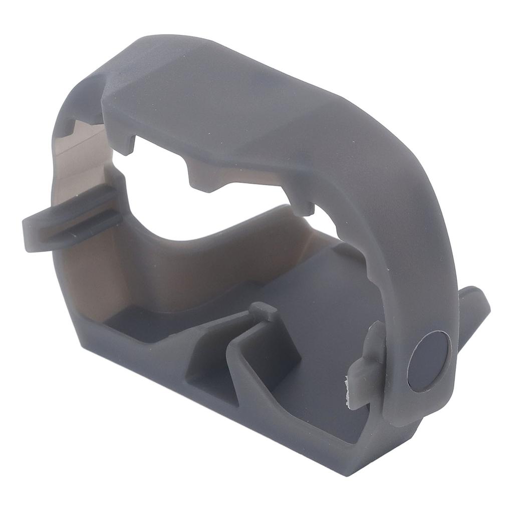 Propeller Holder for Mini 4 Pro Precise Fit TPU Drone Propeller Guard Strap Fixator Stabilizer