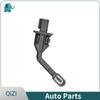 64116920430 OE Car Exterior Temperature Sensor Fit For BMW E60 F07 F10 F18 G30 G38 E63 E64 F06 F112 F13 F32 F01 F02 F04 G11 G12