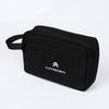 Car Key Storage Bag Portable Handbag Auto Key Organizer Pouch For Citroen C8 DS3 C6 C3 Vts C4 Saxo C4L C5 C2 Xsara C3-XR Picasso aia256