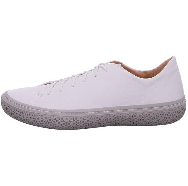 Женские полуботинки Think Tjub 3-000402 bianco kombi 36 26235₽