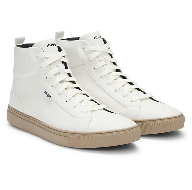 

HUGO Кросовки Morrie Hito Grpu 10266734