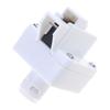 1/4" Low Pressure Quick Reverse Osmosis Contact Switch Water Switch