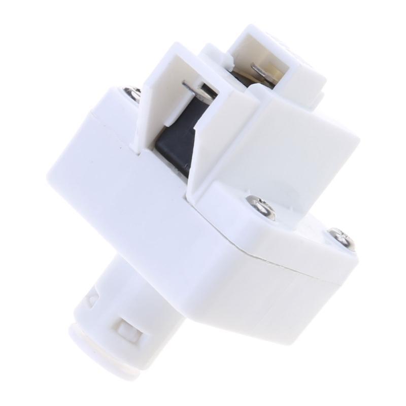 1/4" Low Pressure Quick Reverse Osmosis Contact Switch Water Switch