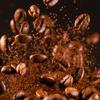 Brown Bear Coffee Americano Instant Black 100g0Fat No Added Sugar 100g