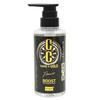 Prostaff CC Water Gold Premier Boost Tire Coating, 300ml, S227