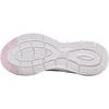 Li Ning Kids Running Shoes Comfortable Soft Durable Low Top Kids sneaker Deep-Blue YKFV151-2