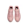 Anta Hot Height Increasing Low top Skateboard Shoes Men's Pink 912238083-6