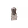Exquisite Glass Perfume Atomizer 10ML Refillable Spray Bottle  Travel Supply