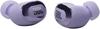 JBL Live Buds 3 Headphones