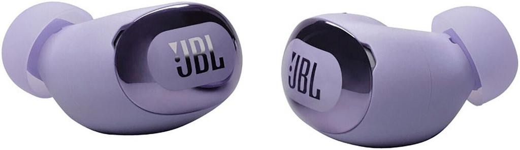 JBL Live Buds 3 Headphones