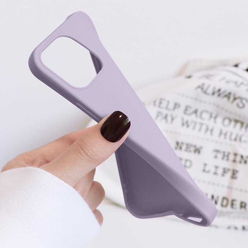 Abstrakte Blumen Kunst Linie Hülle Für Samsung Galaxy A51 A32 A31 A71 A21s A72 A12 A50 A22 A52 S20 FE S21 S8 S10 S9 Plus Ultra Hülle