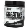 High-Purity Creatine Monohydrate, Creatine Monohydrate, Nutrex  300g Unflavored (31152003)