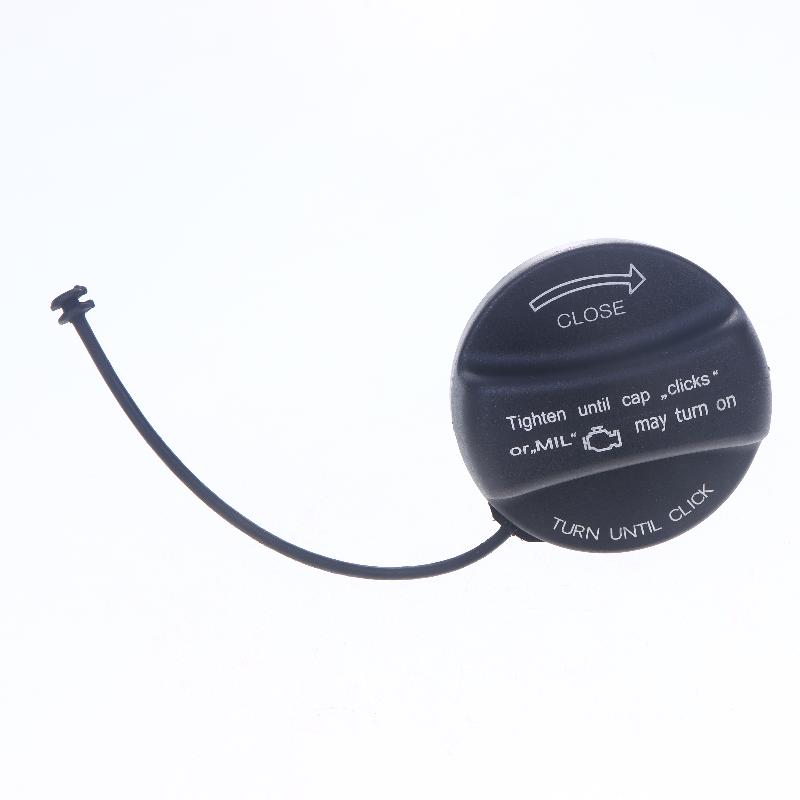 

1Pcs Fuel Tank Air Cap Assembly 16117222391 For E Series F Series E39 E46 E60 E63 E65 E66 E70 E71 E90 F01 F02 F07