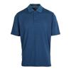 Trespass Mens Gedding Polo Shirt