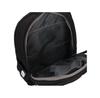 Рюкзак American Tourister 327593