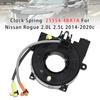 Molleggio dello sterzo 25554-4BA1A Per Nissan Rogue 2.0L 2.5L 2014-2020