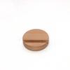 Accessory Stand Holder Mobile Phone Stand Chair Phone Holder Cell Phone Bracket Mobile Phone Holder