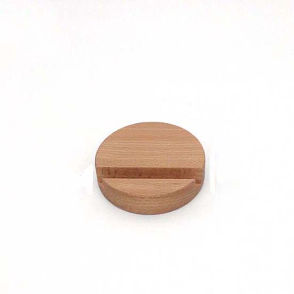 Accessory Stand Holder Mobile Phone Stand Chair Phone Holder Cell Phone Bracket Mobile Phone Holder