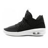 New Air First Class 'Black White' GS AJ7314-010