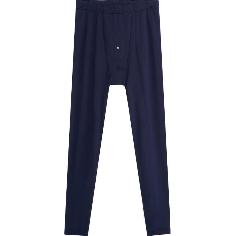 

Термобелье из хлопка ThreeGun 70-х годов L