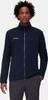 Mammut Innominata Light ML Jacket Men (1014-04360)