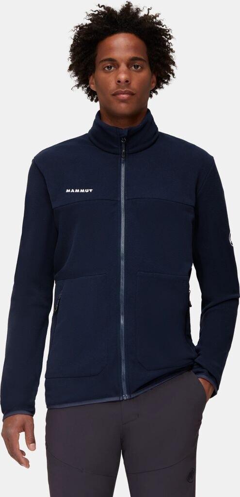 Mammut Innominata Light ML Jacket Men (1014-04360)