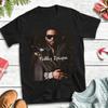 Unisex TShirt Fally Ipupa Novelty Cotton Tees Short Sleeve T Shirts Crew Neck Clothes Gift Idea