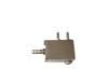 NMD Dental Water Retraction Valve