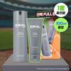 Ideal for Men Perfect All In One 150ml