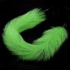 Decorative Fish Breeding Grass for Aquarium Fish   (60cm)