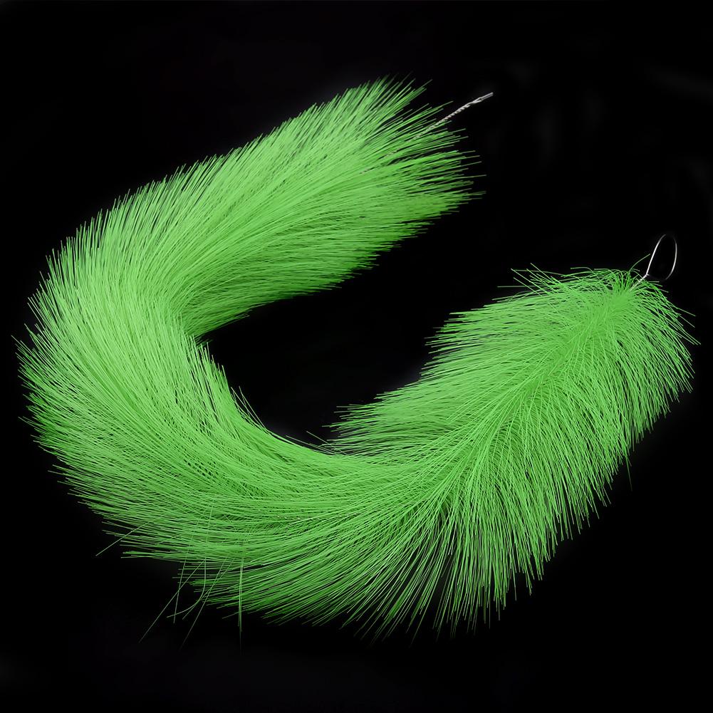 Decorative Fish Breeding Grass for Aquarium Fish (60cm)
