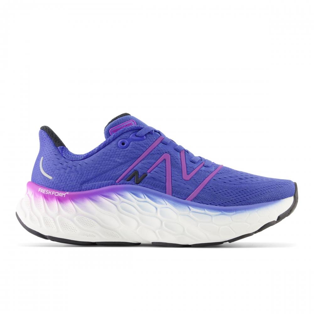 

New Balance Fresh Foam X More v4 WMORCT4 US 5/Wide