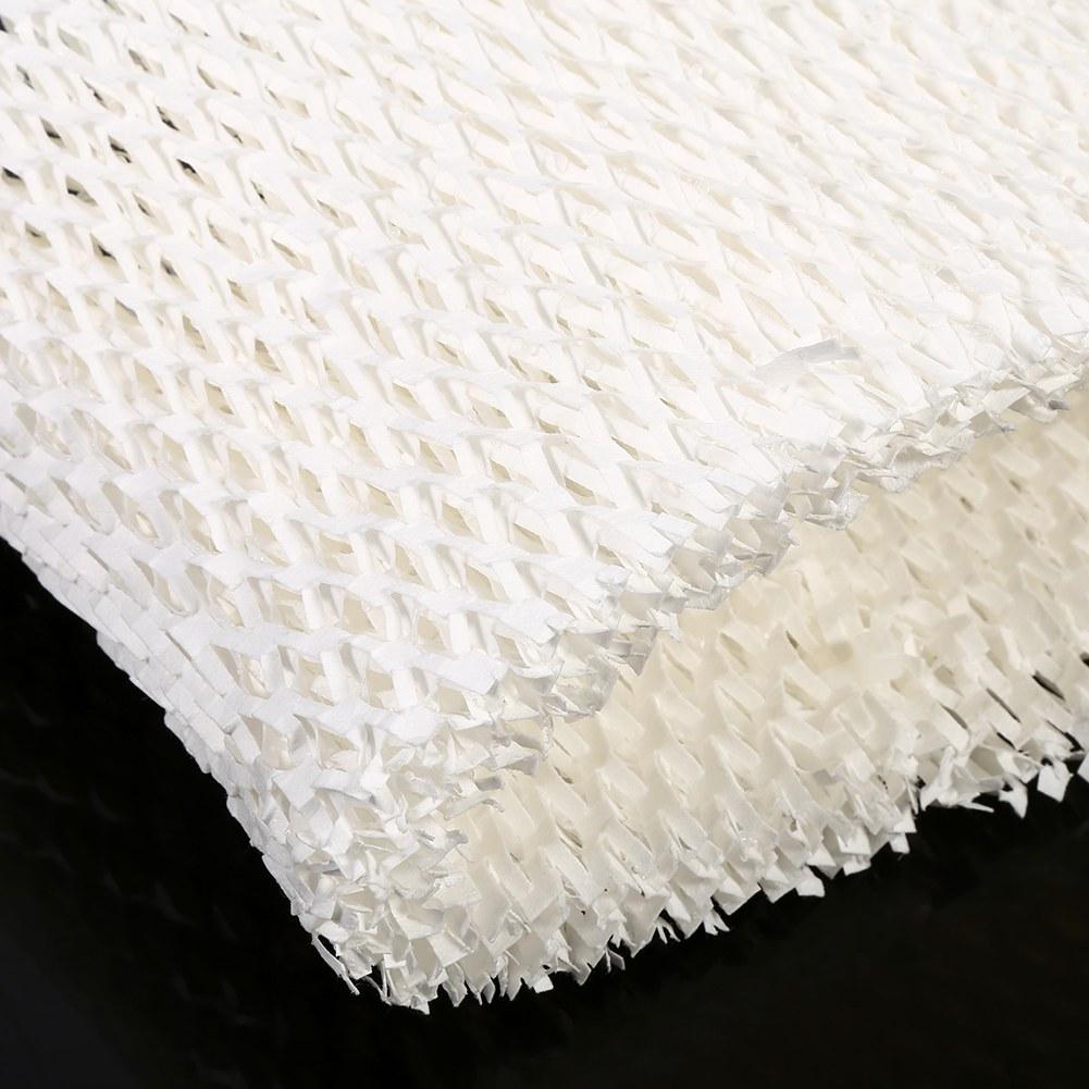 Humidifier Filters Replacement , Parts Filter Bacteria and Scale Filter Filters Wick for HU4801/HU4802/HU4803