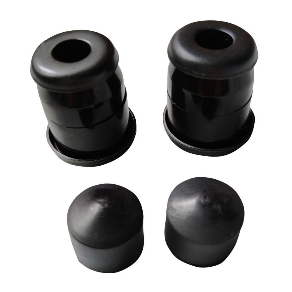Skateboard Truck Rebuild Kit Bushings Washers Pivot Cups For Trucks-Polyurethane A