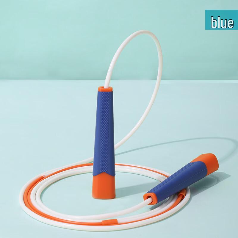 

TLXT Student Competition Jump Rope