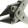 Chain Nose Parallel Plier (140 Mm)