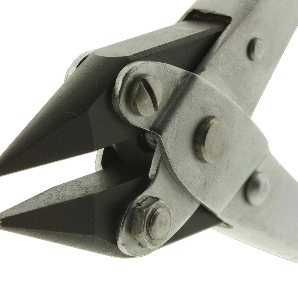 Chain Nose Parallel Plier (140 Mm)