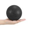 EPP Peanut Myofascial Ball for Muscle Relaxation, Yoga, and Fitness