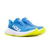 Hoka One One Carbon X 2 Diva Blue Citrus - 1113526-DBCTR
