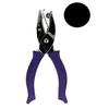 Hole Punch Pliers Round 6 Mm