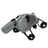 Rear Windscreen Windshield Wiper Motor For Ford Tourneo / Transit Connect MK1 2002-2013 6T1617404BB 1520306