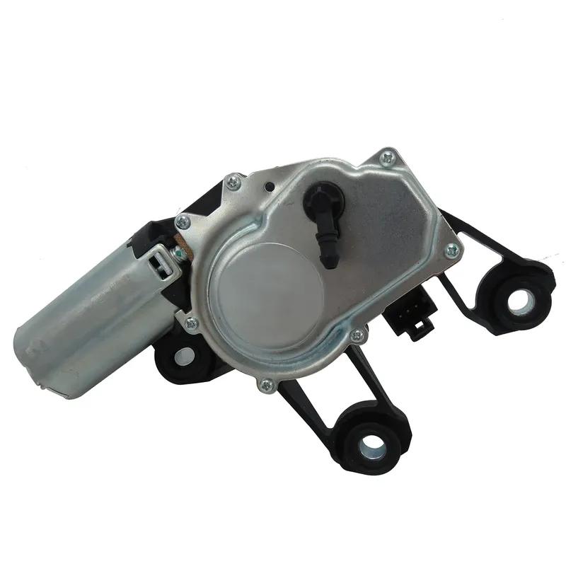 Rear Windscreen Windshield Wiper Motor For Ford Tourneo / Transit Connect MK1 2002-2013 6T1617404BB 1520306