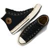 Converse Chuck 70 GORE TEX High Unisex 'Black Toadstool Tan'
