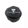 Large Truck Fuel Tank Cap Dust Cover for Foton Auman J6 TIANLONG