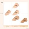 LUNA Long Lasting Conceal Cushion Main 12g + Refill 12g SPF50+ PA++++ (+Free gift)