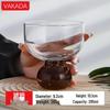 Drinkgerei – Drink- en wijnglazen