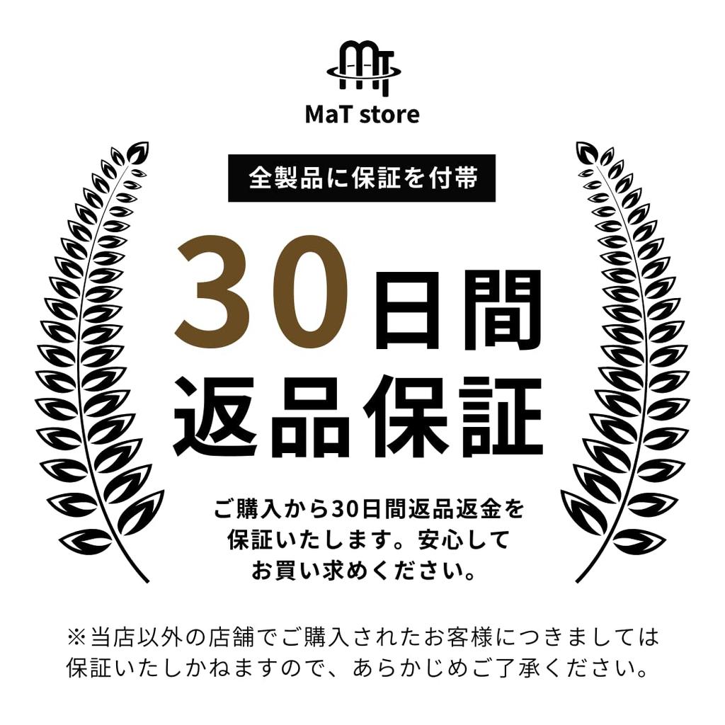 MaT store Mannequin Head Canvas Model Display Salon Basting Pin 55cm