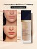 Estée Lauder Futurist Aqua Brilliance Makeup 1 FL.OZ./ 30ML